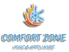 Comfort Zone HVAC & Appliance